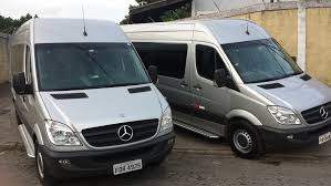 __wf__arquivos/imagens/vans_sprinter.jpg